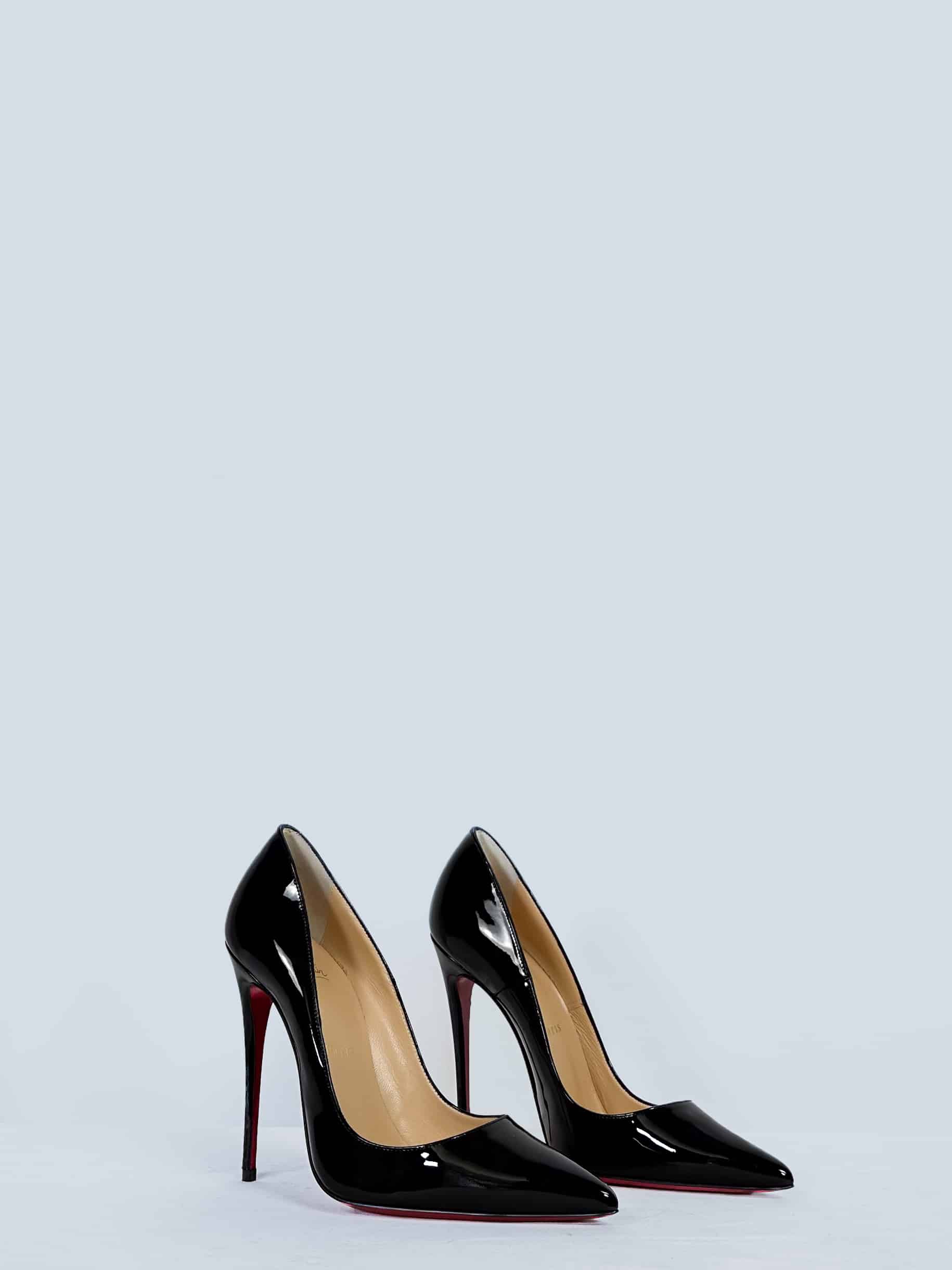 Charles louboutin best sale