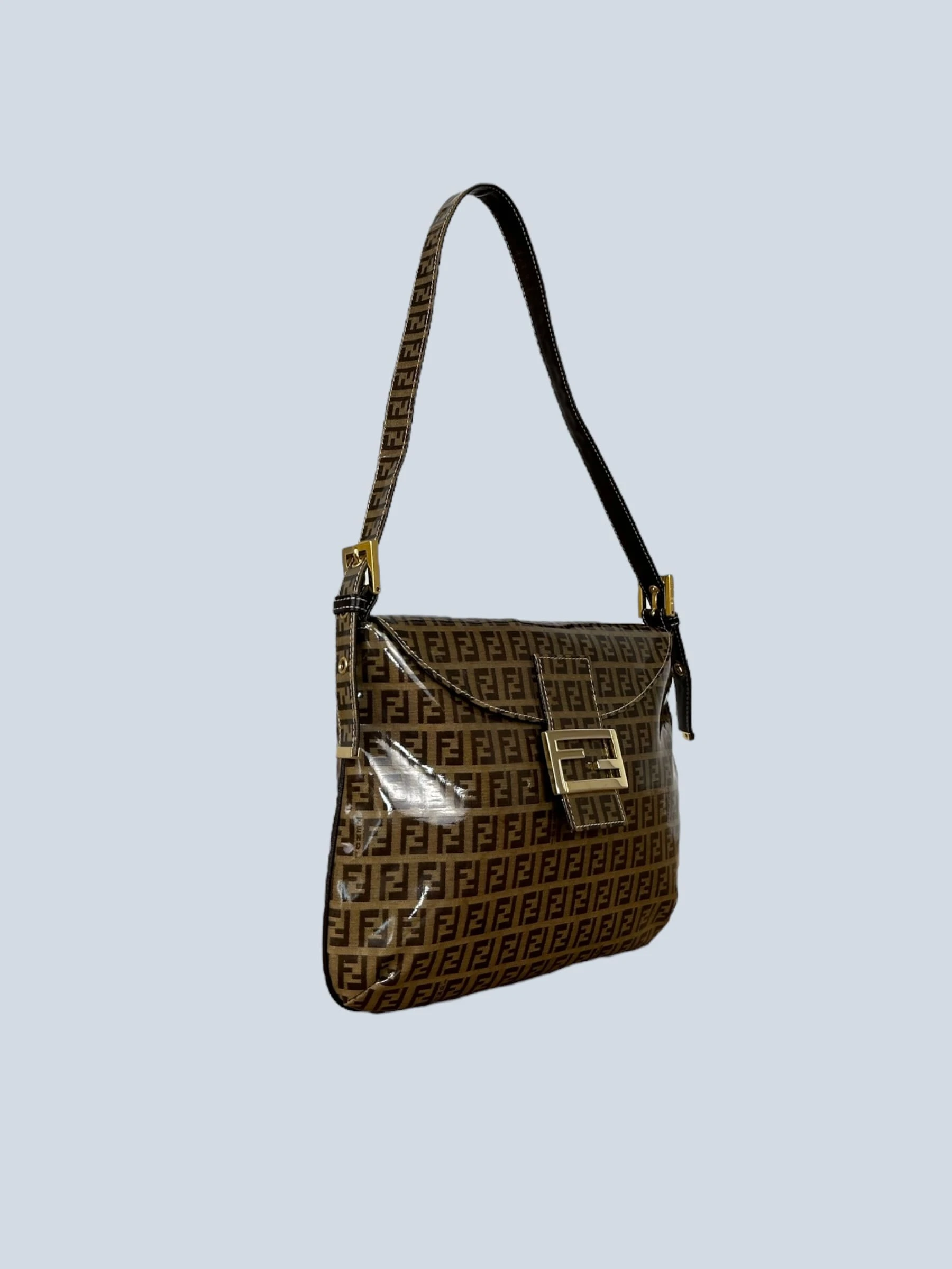 Fendi saldi borse best sale