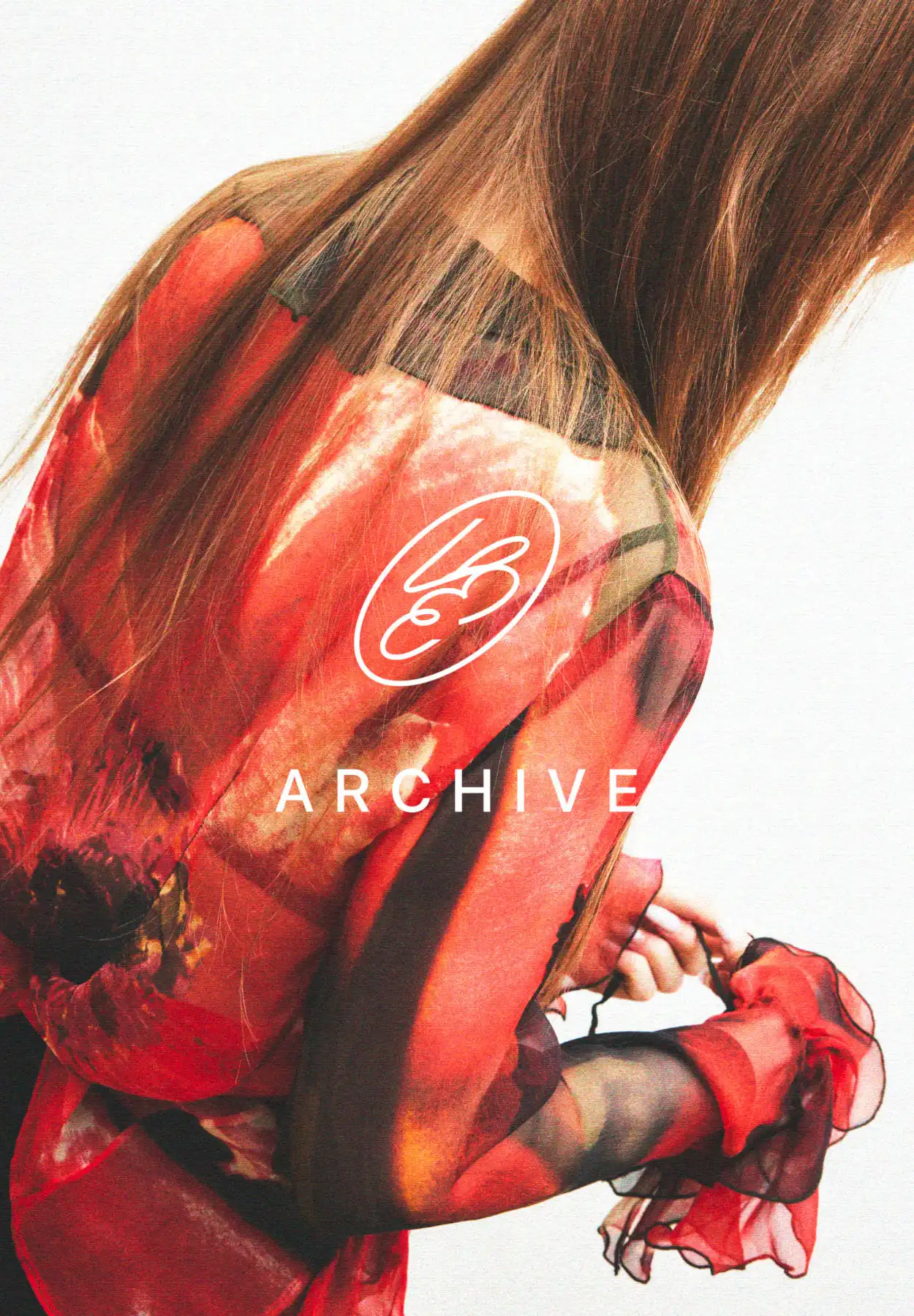 banner mobile archivio la belle epoque boutique second hand luxury brand